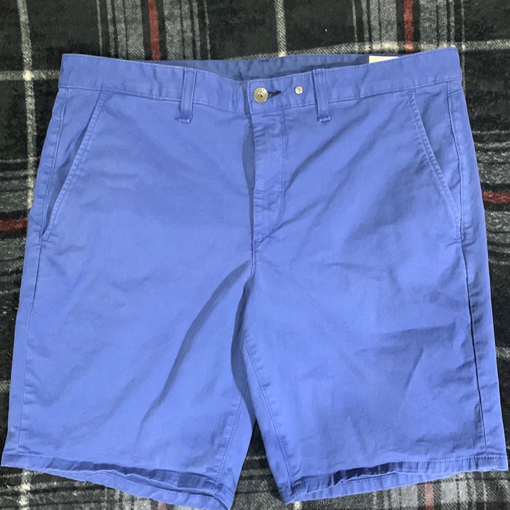rag & bone shorts
 blue men’s shorts size .rag-bone./mens/shorts/ New York